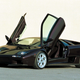 Illustration for article titled The Great OEM Paints